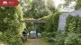 For sale  - apartment Jahu  14, Põhja-Tallinna linnaosa, Tallinn, Harju maakond