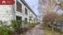 For sale  - apartment Jahu  14, Põhja-Tallinna linnaosa, Tallinn, Harju maakond
