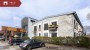 For sale  - apartment Jahu  14, Põhja-Tallinna linnaosa, Tallinn, Harju maakond