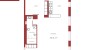 For sale  - apartment Jahu  14, Põhja-Tallinna linnaosa, Tallinn, Harju maakond