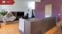 For sale  - apartment Jahu  14, Põhja-Tallinna linnaosa, Tallinn, Harju maakond