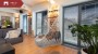 For sale  - apartment Jahu  14, Põhja-Tallinna linnaosa, Tallinn, Harju maakond