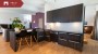 For sale  - apartment Jahu  14, Põhja-Tallinna linnaosa, Tallinn, Harju maakond