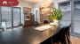 For sale  - apartment Jahu  14, Põhja-Tallinna linnaosa, Tallinn, Harju maakond