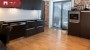 For sale  - apartment Jahu  14, Põhja-Tallinna linnaosa, Tallinn, Harju maakond