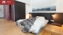 For sale  - apartment Jahu  14, Põhja-Tallinna linnaosa, Tallinn, Harju maakond