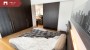 For sale  - apartment Jahu  14, Põhja-Tallinna linnaosa, Tallinn, Harju maakond