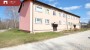 Müüa korter Tipu  9, Kõpu alevik, Põhja-Sakala vald, Viljandi maakond