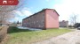 Müüa korter Tipu  9, Kõpu alevik, Põhja-Sakala vald, Viljandi maakond