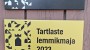 Müüa büroopind Friedrich Reinhold Kreutzwaldi  50, Tähtvere, Tartu linn, Tartu maakond