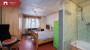 Müüa korter Puiestee 14, Raadi-Kruusamäe, Tartu linn, Tartu maakond