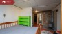 Müüa korter Puiestee 14, Raadi-Kruusamäe, Tartu linn, Tartu maakond