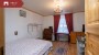 Müüa korter Puiestee 14, Raadi-Kruusamäe, Tartu linn, Tartu maakond