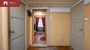 Müüa korter Puiestee 14, Raadi-Kruusamäe, Tartu linn, Tartu maakond