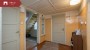 Müüa korter Puiestee 14, Raadi-Kruusamäe, Tartu linn, Tartu maakond