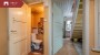 Müüa korter Puiestee 14, Raadi-Kruusamäe, Tartu linn, Tartu maakond