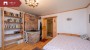 Müüa korter Puiestee 14, Raadi-Kruusamäe, Tartu linn, Tartu maakond