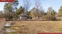 Продаётся земля Kivivõhma 32, Krei küla, Kose vald, Harju maakond