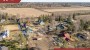 Продаётся земля Kivivõhma 32, Krei küla, Kose vald, Harju maakond