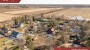 Продаётся земля Kivivõhma 32, Krei küla, Kose vald, Harju maakond