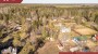 Продаётся земля Kivivõhma 32, Krei küla, Kose vald, Harju maakond
