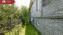 Продаётся часть дома Sireli tee 6, Pringi küla, Viimsi vald, Harju maakond