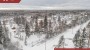 Müüa maa Metsise 3, Kibuna küla, Saue vald, Harju maakond