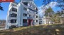 Müüa korter Kalda  64, Nõmme linnaosa, Tallinn, Harju maakond