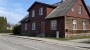 Продаётся квартира Tartu maantee 35, Karksi-Nuia linn, Mulgi vald, Viljandi maakond