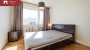 Продаётся квартира Linnamäe tee 16, Lasnamäe linnaosa, Tallinn, Harju maakond