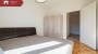 Продаётся квартира Linnamäe tee 16, Lasnamäe linnaosa, Tallinn, Harju maakond