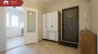 Продаётся квартира Linnamäe tee 16, Lasnamäe linnaosa, Tallinn, Harju maakond