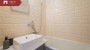 Продаётся квартира Linnamäe tee 16, Lasnamäe linnaosa, Tallinn, Harju maakond