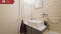 Продаётся квартира Linnamäe tee 16, Lasnamäe linnaosa, Tallinn, Harju maakond