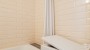 Продаётся квартира Linnamäe tee 16, Lasnamäe linnaosa, Tallinn, Harju maakond