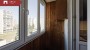 Продаётся квартира Linnamäe tee 16, Lasnamäe linnaosa, Tallinn, Harju maakond