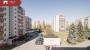 Продаётся квартира Linnamäe tee 16, Lasnamäe linnaosa, Tallinn, Harju maakond