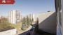 Продаётся квартира Linnamäe tee 16, Lasnamäe linnaosa, Tallinn, Harju maakond