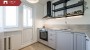 Продаётся квартира Linnamäe tee 16, Lasnamäe linnaosa, Tallinn, Harju maakond