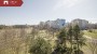Продаётся квартира Linnamäe tee 16, Lasnamäe linnaosa, Tallinn, Harju maakond