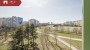 Продаётся квартира Linnamäe tee 16, Lasnamäe linnaosa, Tallinn, Harju maakond