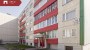 Продаётся квартира Linnamäe tee 16, Lasnamäe linnaosa, Tallinn, Harju maakond