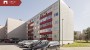 Продаётся квартира Linnamäe tee 16, Lasnamäe linnaosa, Tallinn, Harju maakond