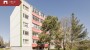 Продаётся квартира Linnamäe tee 16, Lasnamäe linnaosa, Tallinn, Harju maakond