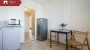 Продаётся квартира Linnamäe tee 16, Lasnamäe linnaosa, Tallinn, Harju maakond