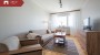 Продаётся квартира Linnamäe tee 16, Lasnamäe linnaosa, Tallinn, Harju maakond