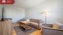 Продаётся квартира Linnamäe tee 16, Lasnamäe linnaosa, Tallinn, Harju maakond