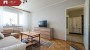 Продаётся квартира Linnamäe tee 16, Lasnamäe linnaosa, Tallinn, Harju maakond