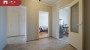 Продаётся квартира Linnamäe tee 16, Lasnamäe linnaosa, Tallinn, Harju maakond