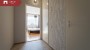 Продаётся квартира Linnamäe tee 16, Lasnamäe linnaosa, Tallinn, Harju maakond